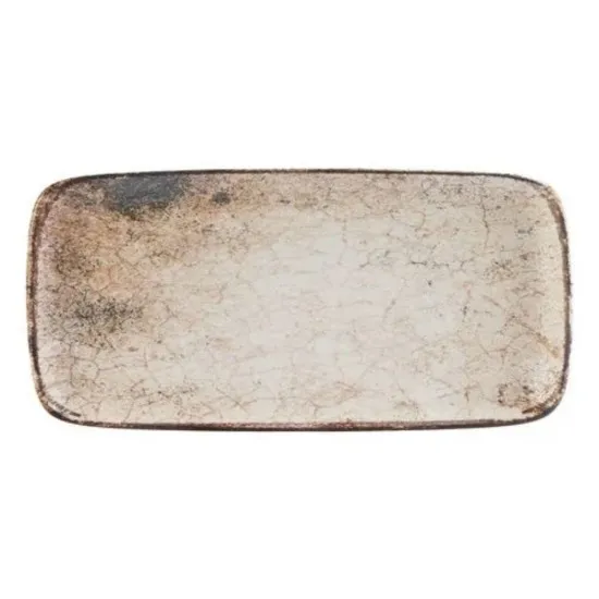 Forno Rectangular Platter 34 X 16cm X 6