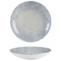 Serenity Coupe Bowl 30cm X 6