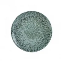 Stellar Coupe Bowl 30cm X 6