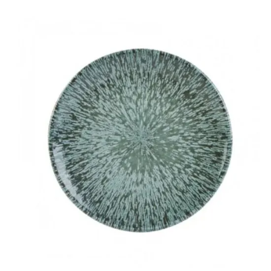 Stellar Coupe Bowl 30cm X 12
