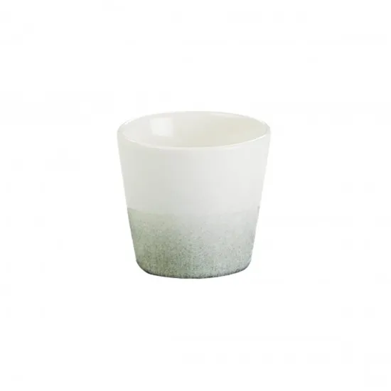 Stellar Dip Pot 8cl X 12