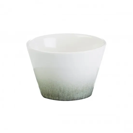 Linear Conic Bowl 34cl X 6