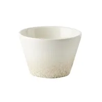 Palette Conic Bowl 34cl X 6