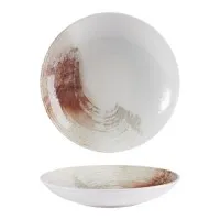 Palette Coupe Bowl 30cm X 6