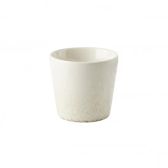 Palette Dip Pot 8cl X12