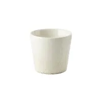 Scorched Dip Pot 8cl X 12