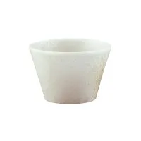 Tundra Conic Bowl 34cl X 6