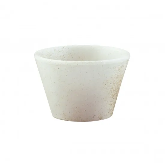 Tundra Conic Bowl 34cl X 6