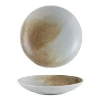 Tundra Coupe Bowl 30cm X 6