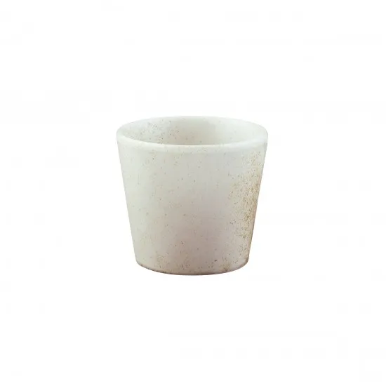 Tundra Dip Pot 8cl X 12