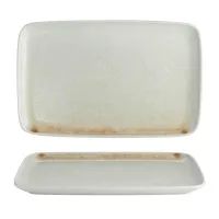Tundra Rect Platter 27 X 20cm X 6