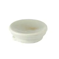 Tundra Spare Tea Pot Lid 8cm X 6