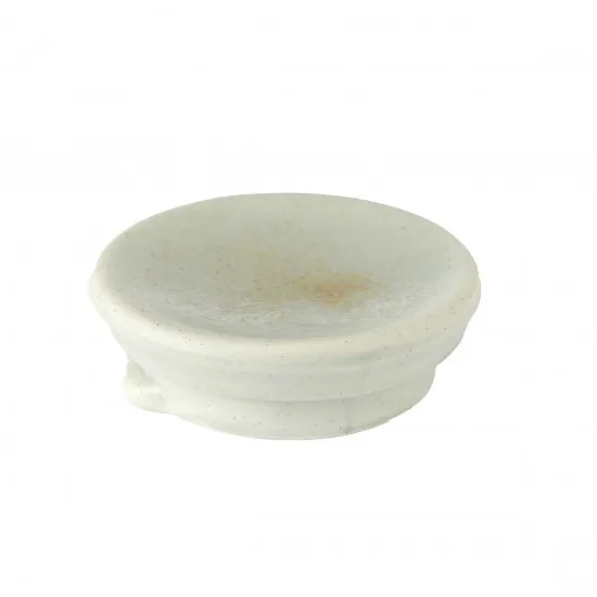 Tundra Spare Tea Pot Lid 8cm X 6