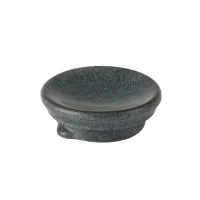 Flint Spare Tea Pot Lid 8cm X 6