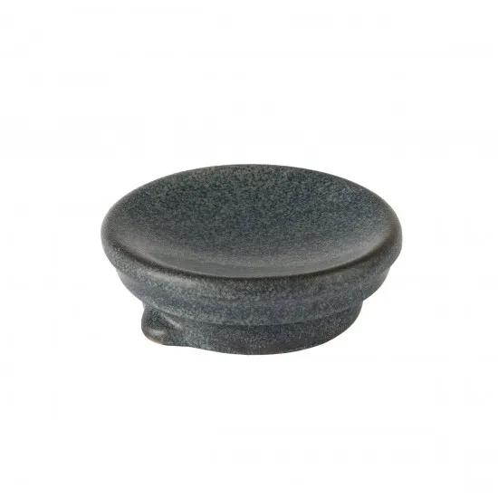 Flint Spare Tea Pot Lid 8cm X 6