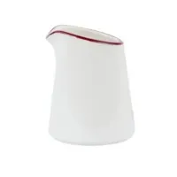 Modest Maroon Jug 120ml/4.25oz X 6