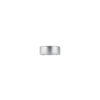 Bottle Lid For Glass Bottles