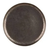 Rustico Aztec Plate 27cm X 6