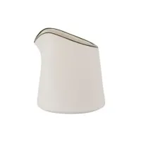 Modest Green Jug 4.25oz X 6