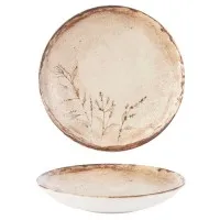 Meadow Coupe Bowl 30cm X 6