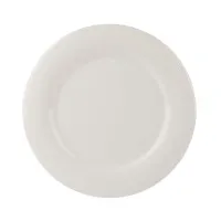 Albus Plate 16cm X 6