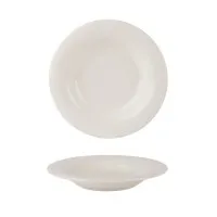 Albus Signature Pasta Dish 23cm X 6