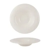 Albus Signature Pasta Dish 28cm X 6