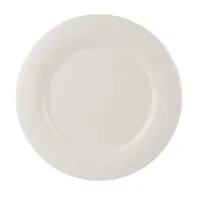 Albus Plate 28cm  X 6