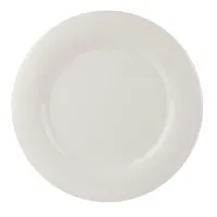 Albus Plate 30cm X 6