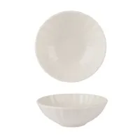 East Deep Bowl 16cm X 6