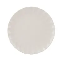 East Plate 21cm X 6