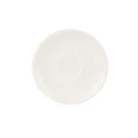 Strato Espresso Saucer 12cm X 6
