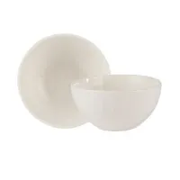 Strato Bowl 11cm X 6