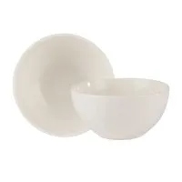 Strato Bowl 13cm X 6
