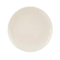 Strato Coupe Plate 17cm X 6