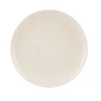 Strato Coupe Plate 21cm X 6