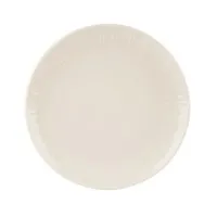 Strato Coupe Plate 25cm X 6