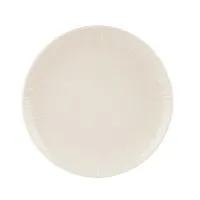 Strato Coupe Plate 27cm X 6