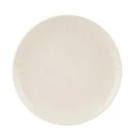 Strato Coupe Plate 30cm X 6