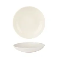 Strato Deep Coupe Bowl 23cm X 6