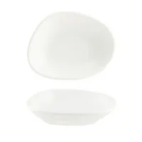 Vago Dip Bowl 7.5cm X 6