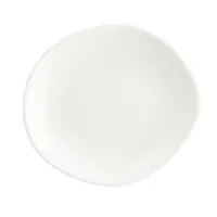 Vago Plate 15cm X 6