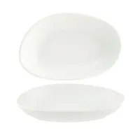Vago Oval Platter 15 X 8.5cm X 6