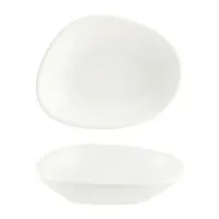 Vago Deep Bowl 18cm X 6