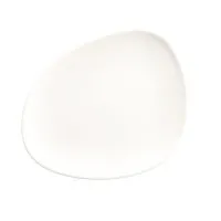Vago Plate 19cm X 6