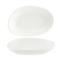 Vago Oval Platter 20 X 12cm X 6
