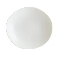 Vago Deep Coupe Bowl 23cm X 6