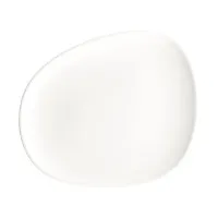 Vago Plate 24cm X 6