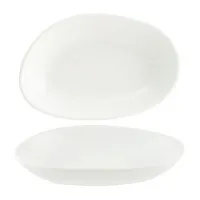 Vago Oval Platter 25 X 14cm X 6