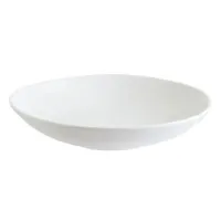 Vago Deep Coupe Bowl 26cm X 6